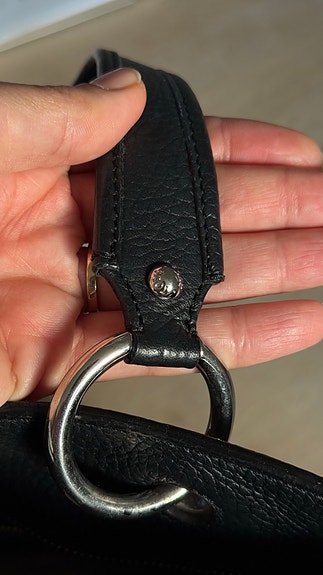 Product image 6 of 14