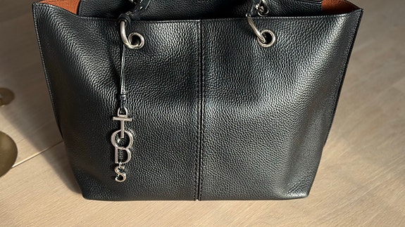 Product image 3 of 14