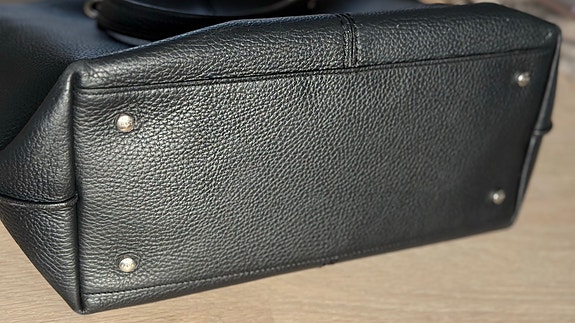 Product image 14 of 14
