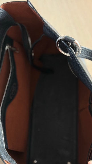 Product image 11 of 14