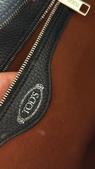 Product image 8 of 14