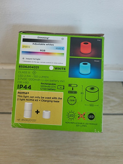 Product image 3 of 3