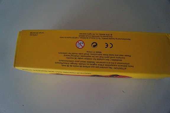 Product image 4 of 5