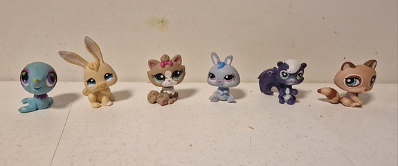 Product image 6 of 10