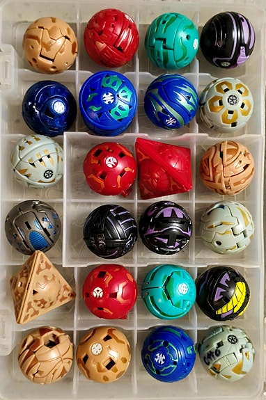 Product image 6 of 6
