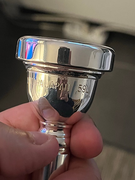 Product image 2 of 12