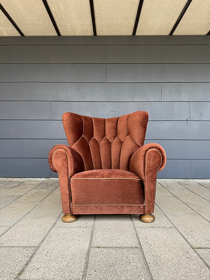 Product image 8 of 14
