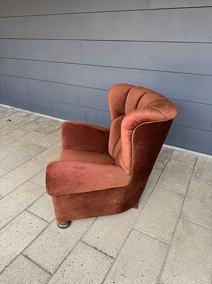 Product image 4 of 14