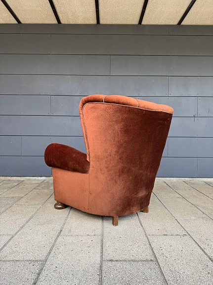 Product image 13 of 14
