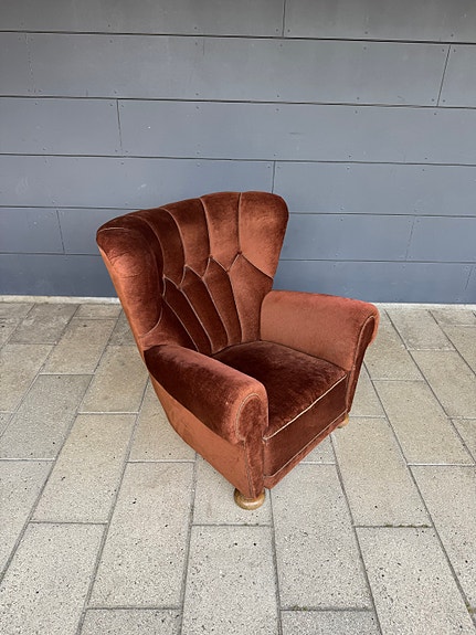 Product image 6 of 14