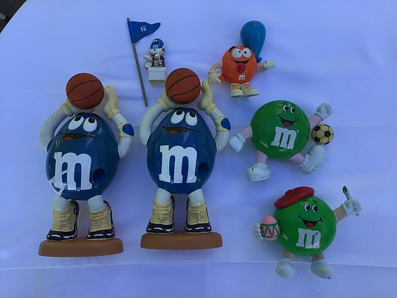 Product image 3 of 11