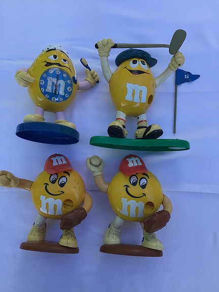 Product image 2 of 11