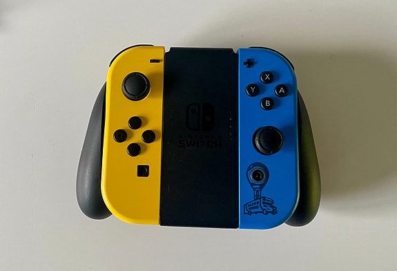 Product image 4 of 10