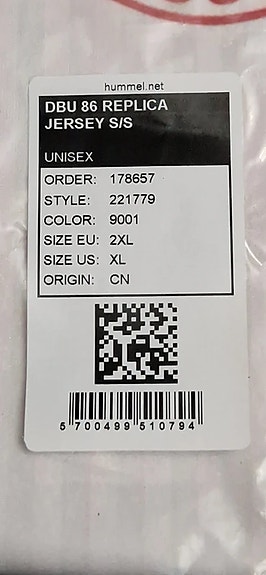 Product image 9 of 9