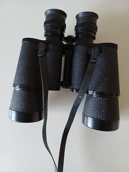 Product image 5 of 12