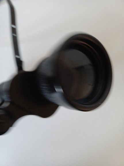 Product image 8 of 12