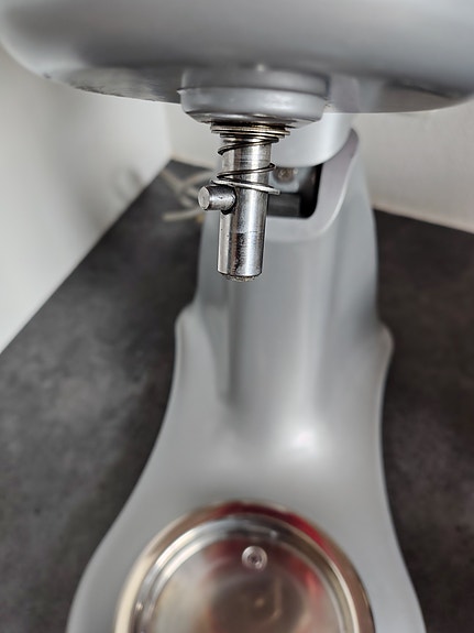 Product image 10 of 15