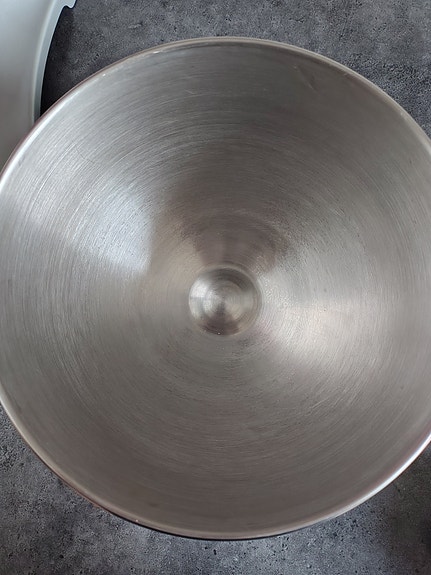 Product image 15 of 15