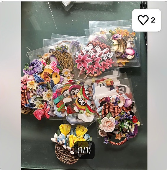 Product image 2 of 2