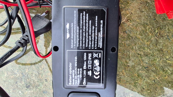 Product image 5 of 5