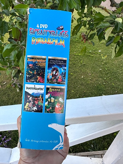 Product image 3 of 4