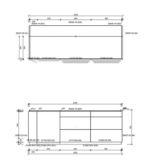 Product image 13 of 15