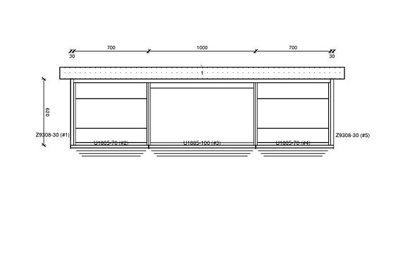 Product image 14 of 15