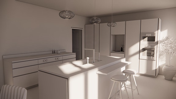 Product image 11 of 15