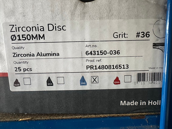 Product image 4 of 7