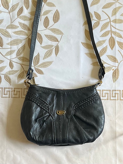 Product image 2 of 15