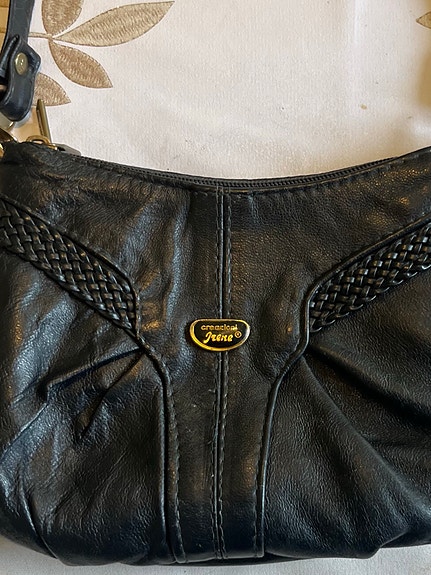 Product image 8 of 15