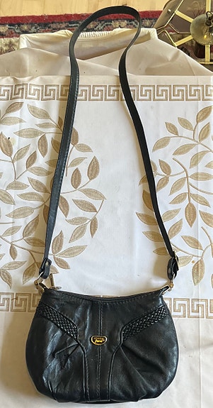 Product image 3 of 15