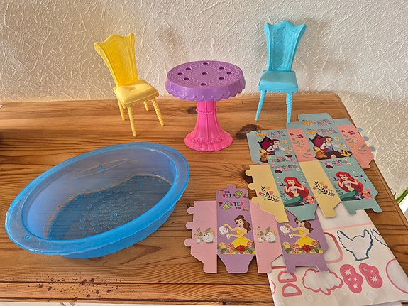 Product image 2 of 8