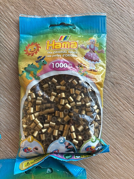 Product image 4 of 14
