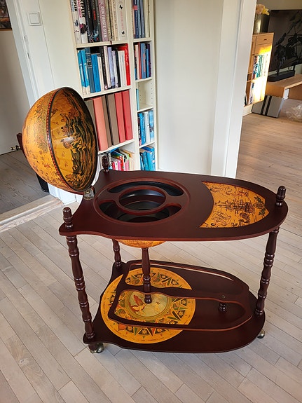 Product image 4 of 8