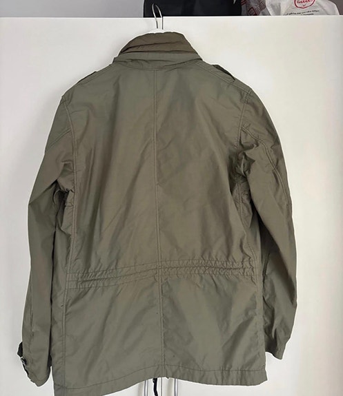 Product image 6 of 9