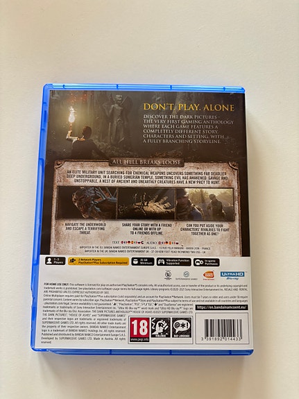 Product image 2 of 2