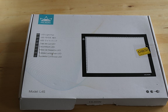 Product image 3 of 3