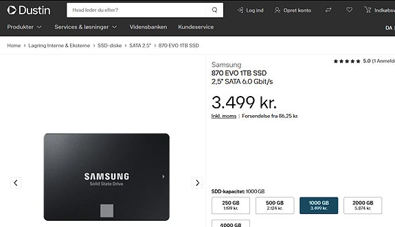 Product image 4 of 6