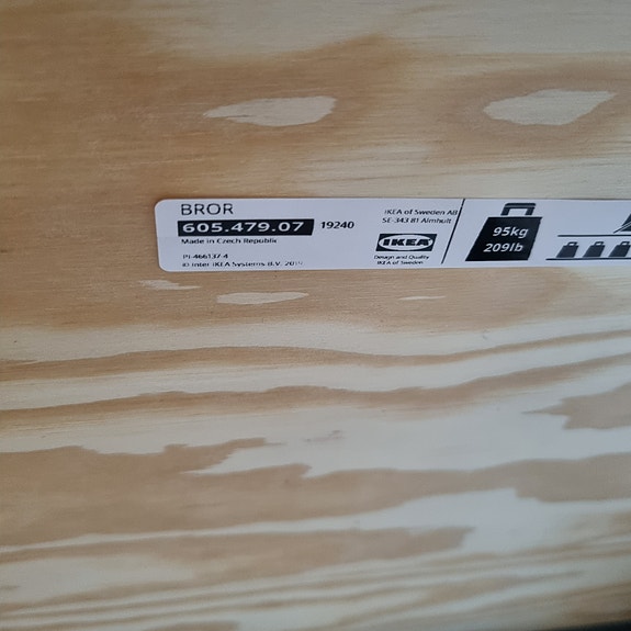 Product image 6 of 6