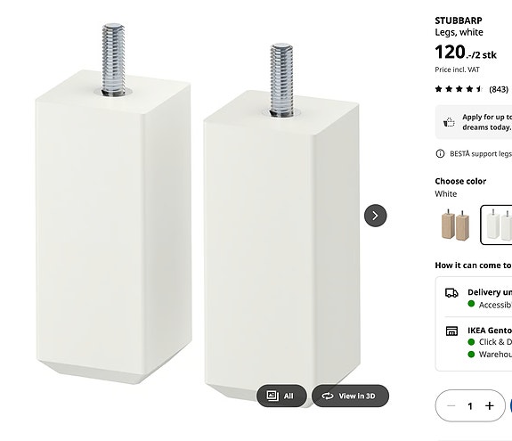 Product image 2 of 2