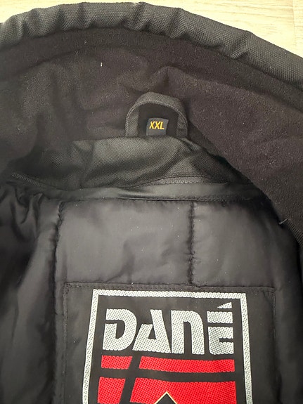 Product image 3 of 22
