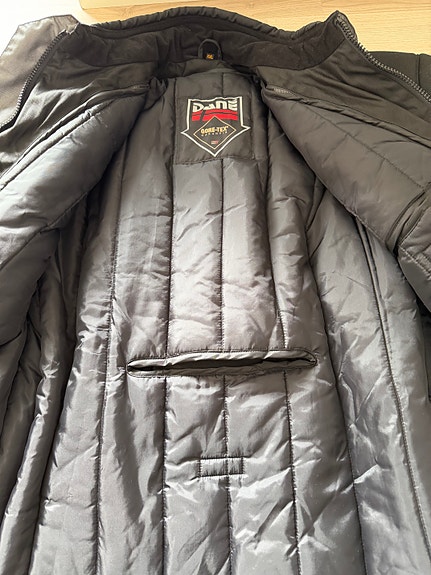 Product image 4 of 22