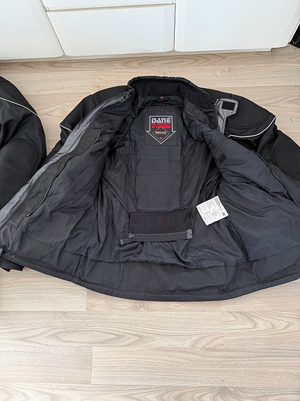 Product image 5 of 22