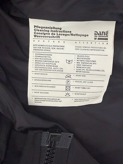 Product image 6 of 22