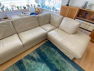 Product image 7 of 11