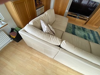 Product image 6 of 11