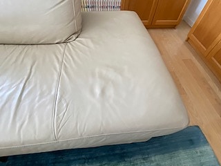 Product image 10 of 11