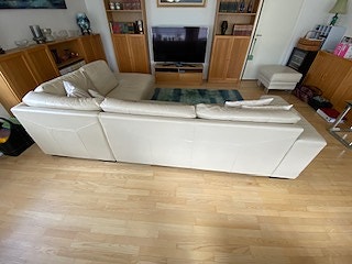 Product image 4 of 11