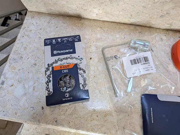 Product image 5 of 7
